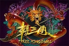 Сладкая Линка