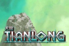 Hot4Shot Deluxe Слот Обзор