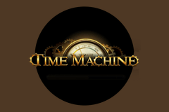 Игровой автомат Lucky Clovers Игровой автомат Lucky Clovers