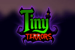 В лесу Слот В лесу Слот