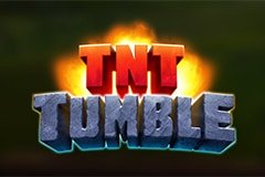 Игровые автоматы