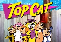 Слоты Black Hawk Слоты Black Hawk