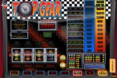 Одиссей Игровой автомат