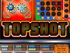 Игровой автомат 7 зеркал