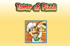 Обзор игровых автоматов Great Guardians