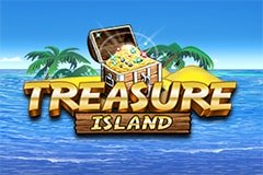 Игровой автомат Джек и бобовый стебель