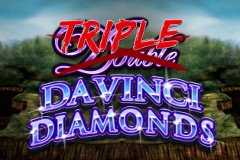 Рождественский взломщик