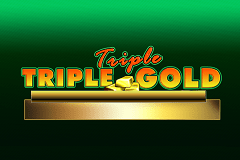 Игровой автомат Crown Gems