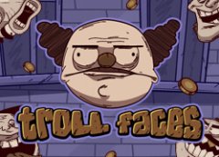 Слоты Немо Вояж