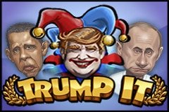 Слот для игры в кости Фары