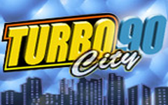 Кубок Карнавал Слот