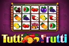 Gold N Gems Слоты