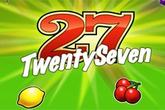 Игры про игры в кости Olympus Evolution