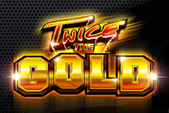 20 слотов для горящих кубиков