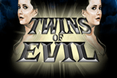 Игровой автомат Magic Portals