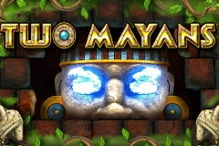 Морщинка во временном интервале