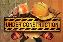 Звездный путь Red Alert Слоты