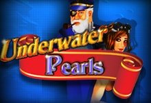 Кухня Самурай Слоты