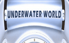 Игровой автомат Reel Deal Diner