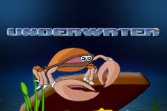 Волшебные лесные слоты