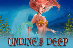 Гудини Слоты