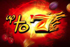 Слоты Силы Природы