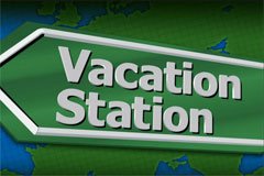 Слоты храма бога