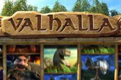 Гороскоп Игровой автомат