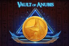 100 супер игр в кости