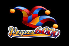 Тропический лес спелавтомат Тропический лес спелавтомат