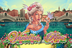 Пингвин Каникулы Слоты