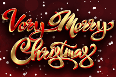 Алмазные ссылки