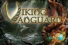 Веселье честного слота Веселье честного слота