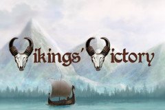 Игровой автомат вампиров