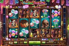 Скотный двор Bonanza Слот