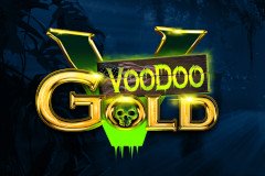 Слот Aztec Rising