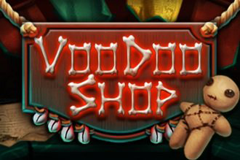 Обзор слотов Rio Fever