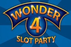 Фрукты Ра Слоты Фрукты Ра Слоты