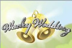 Lucky Feng Shui Слот