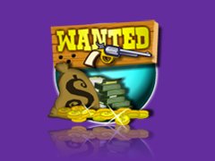 Игровой автомат A Night of Mystery