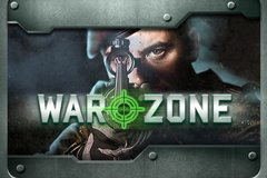 Titan Titans Слот