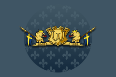 Игровой автомат