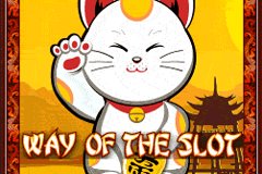 Веселье на игровом автомате Seafront