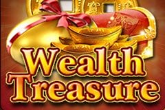 Слоты курортного сезона