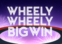 Vegas Hot 81 Слот