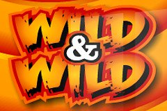 Мифический Слот Единорога