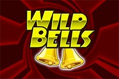 Слоты джекпот алмазы