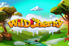 Игровой автомат зодиака