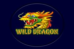 Назад к игровому автомату 70-х годов