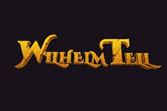 Турбо 90 Плюс Бинго